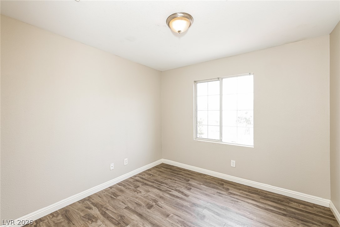 6103 Peach Orchard Road Las Vegas NV 89142