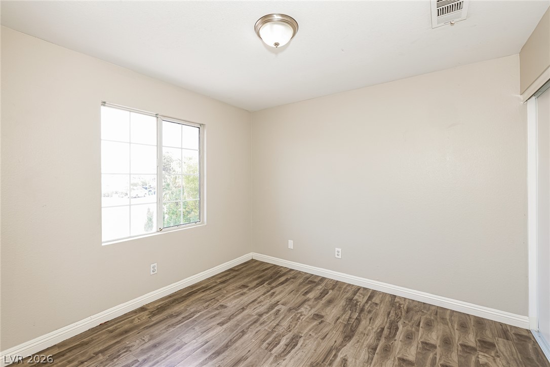 6103 Peach Orchard Road Las Vegas NV 89142