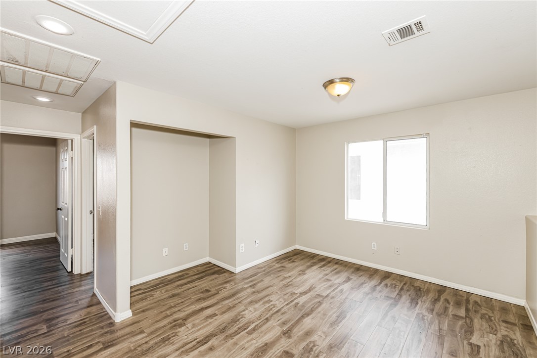 6103 Peach Orchard Road Las Vegas NV 89142
