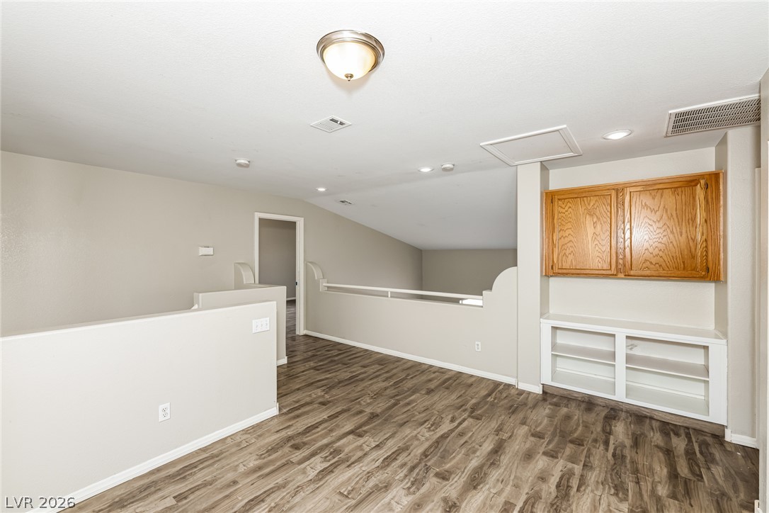 6103 Peach Orchard Road Las Vegas NV 89142