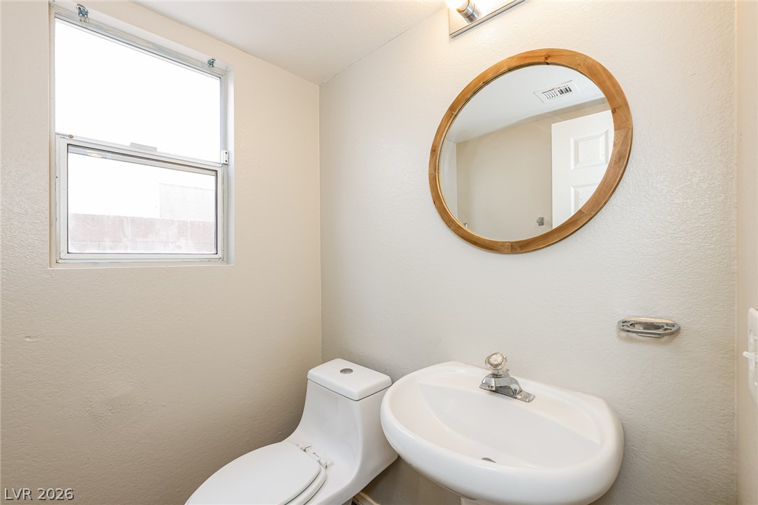 6103 Peach Orchard Road Las Vegas NV 89142