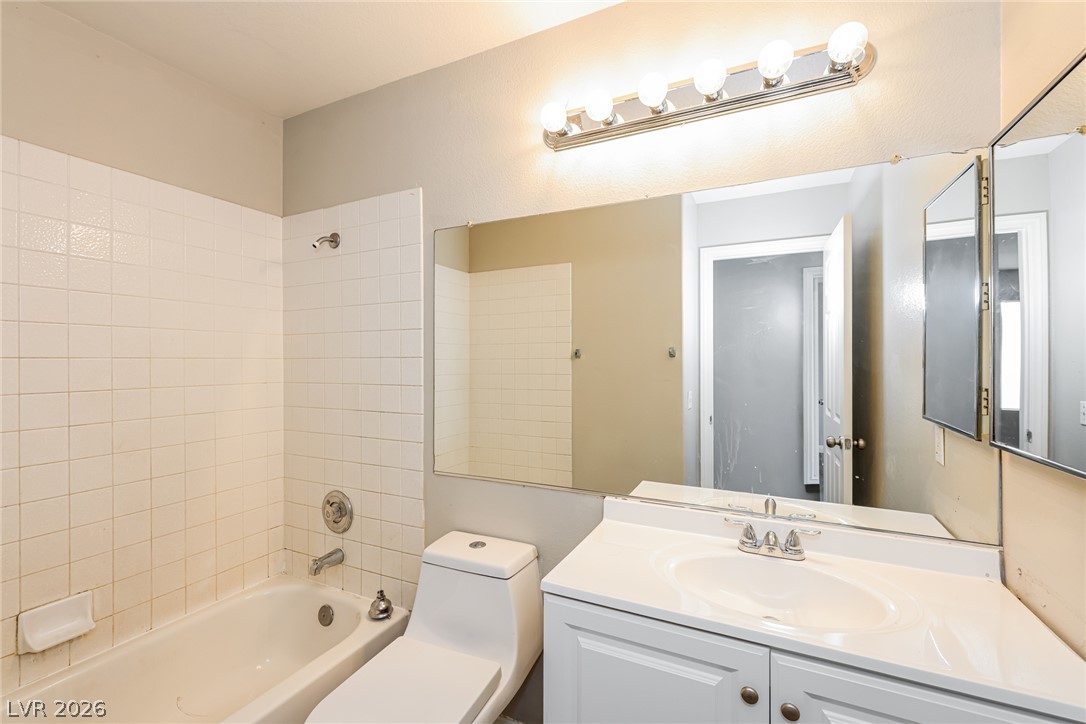 6103 Peach Orchard Road Las Vegas NV 89142