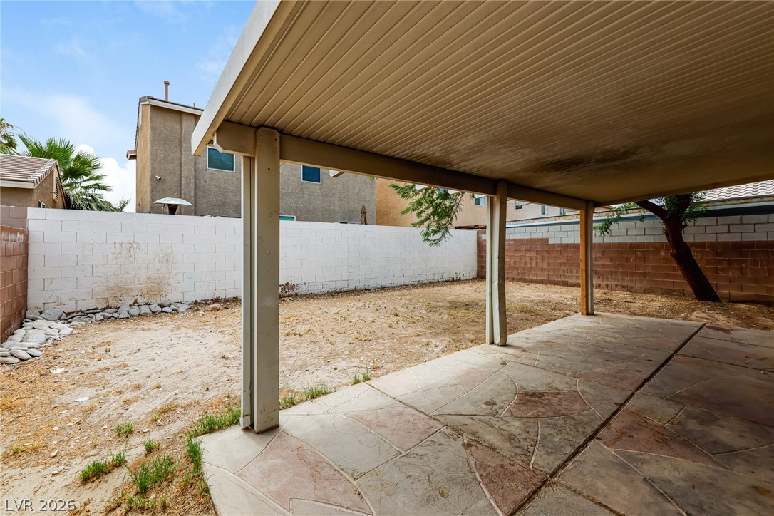6103 Peach Orchard Road Las Vegas NV 89142
