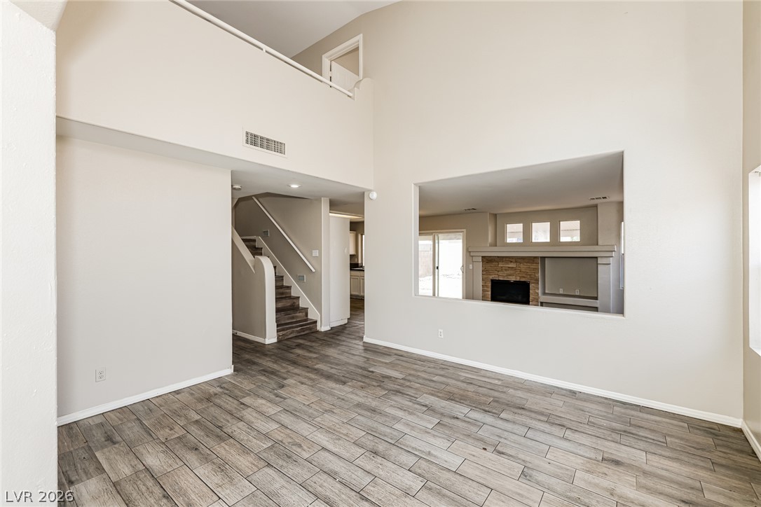 6103 Peach Orchard Road Las Vegas NV 89142
