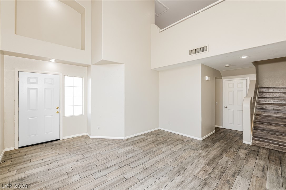 6103 Peach Orchard Road Las Vegas NV 89142