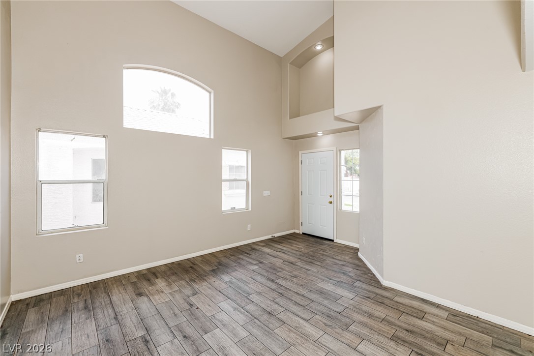 6103 Peach Orchard Road Las Vegas NV 89142