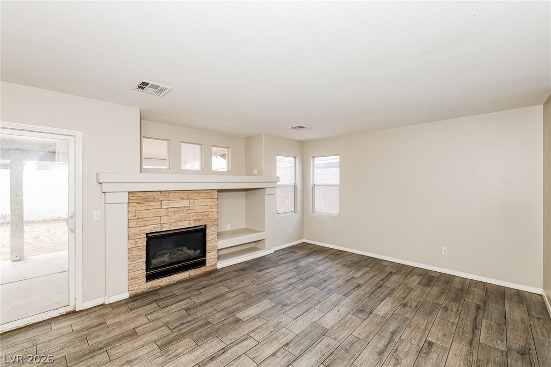 6103 Peach Orchard Road Las Vegas NV 89142