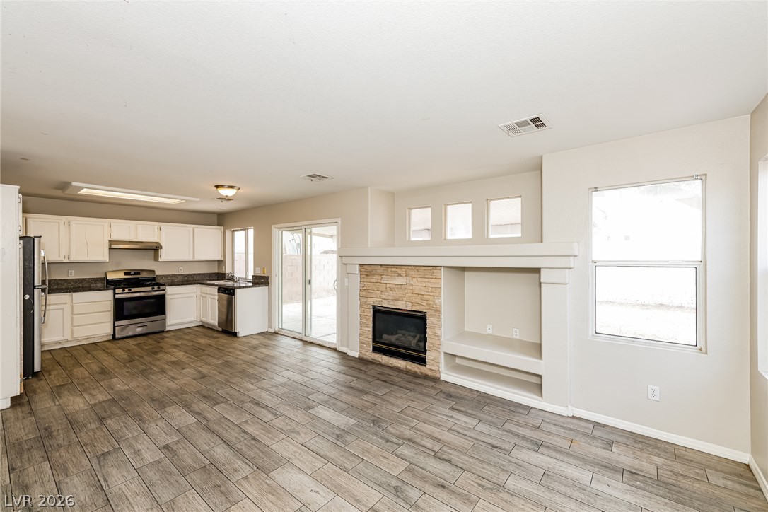 6103 Peach Orchard Road Las Vegas NV 89142