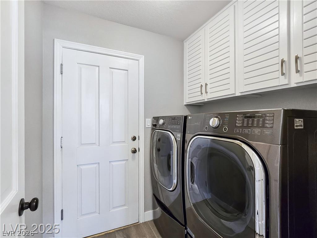 5008 Shoal Creek Circle Las Vegas NV 89113
