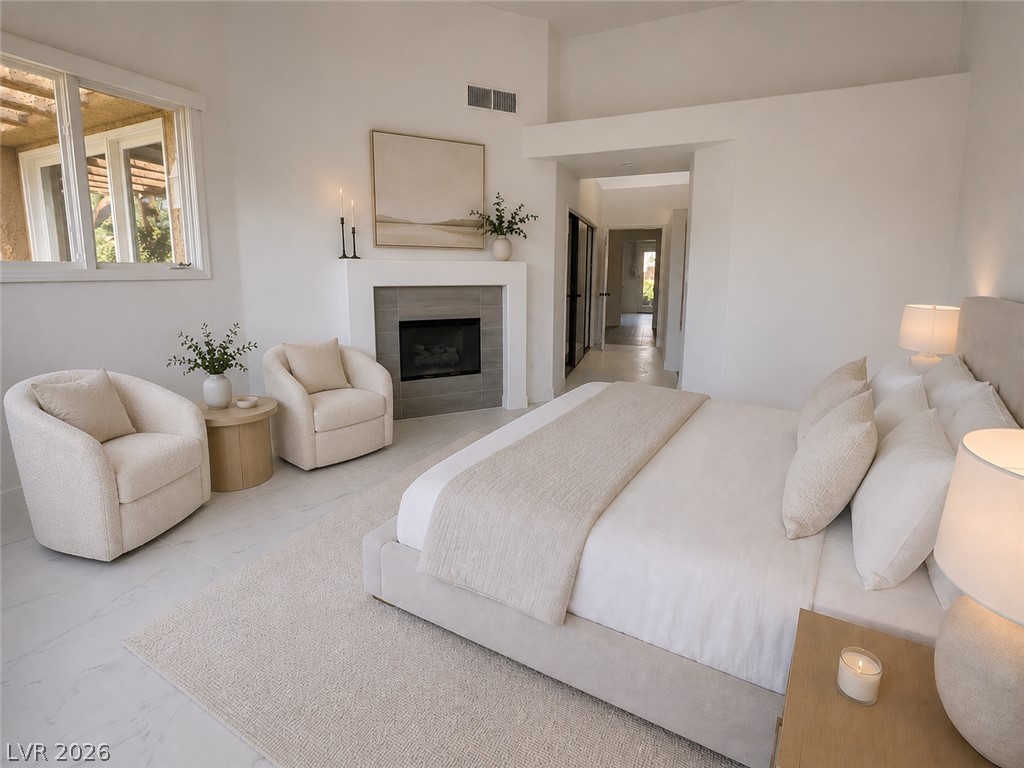 5008 Shoal Creek Circle Las Vegas NV 89113