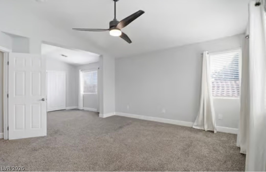 1583 Comfort Hills Street Henderson NV 89014