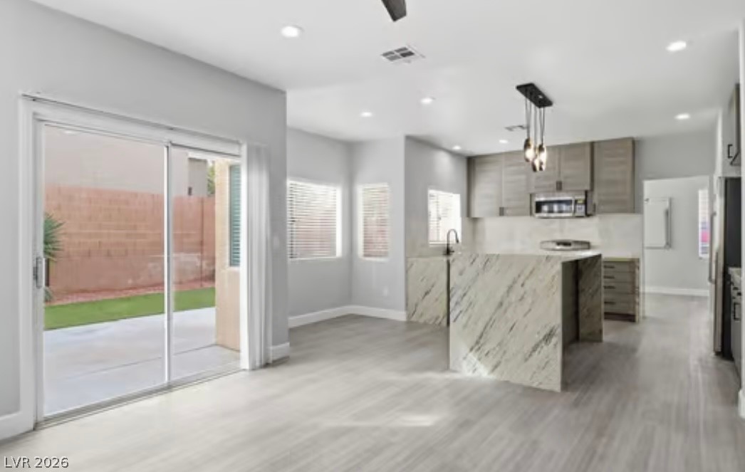 1583 Comfort Hills Street Henderson NV 89014