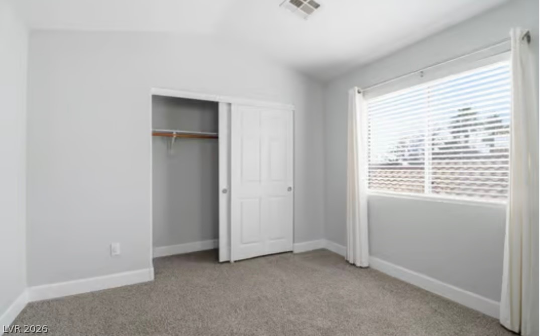1583 Comfort Hills Street Henderson NV 89014