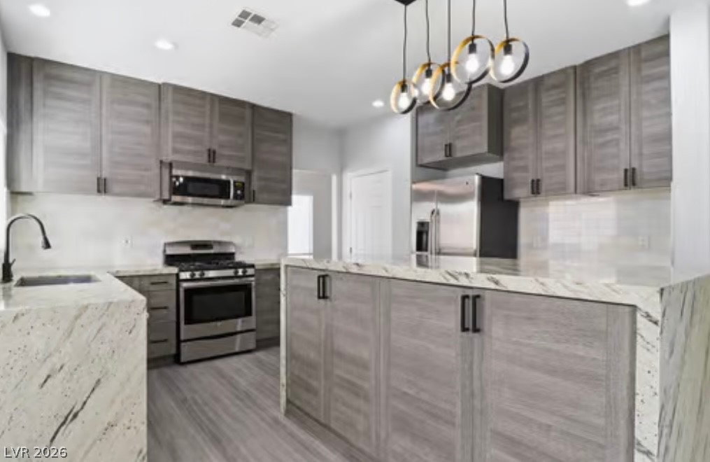 1583 Comfort Hills Street Henderson NV 89014
