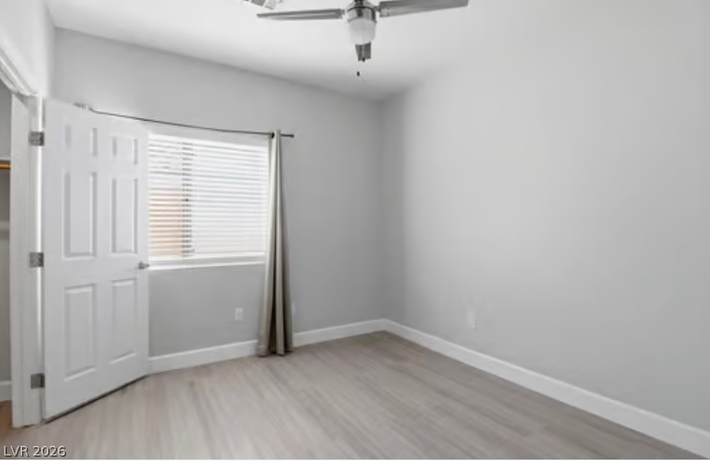 1583 Comfort Hills Street Henderson NV 89014