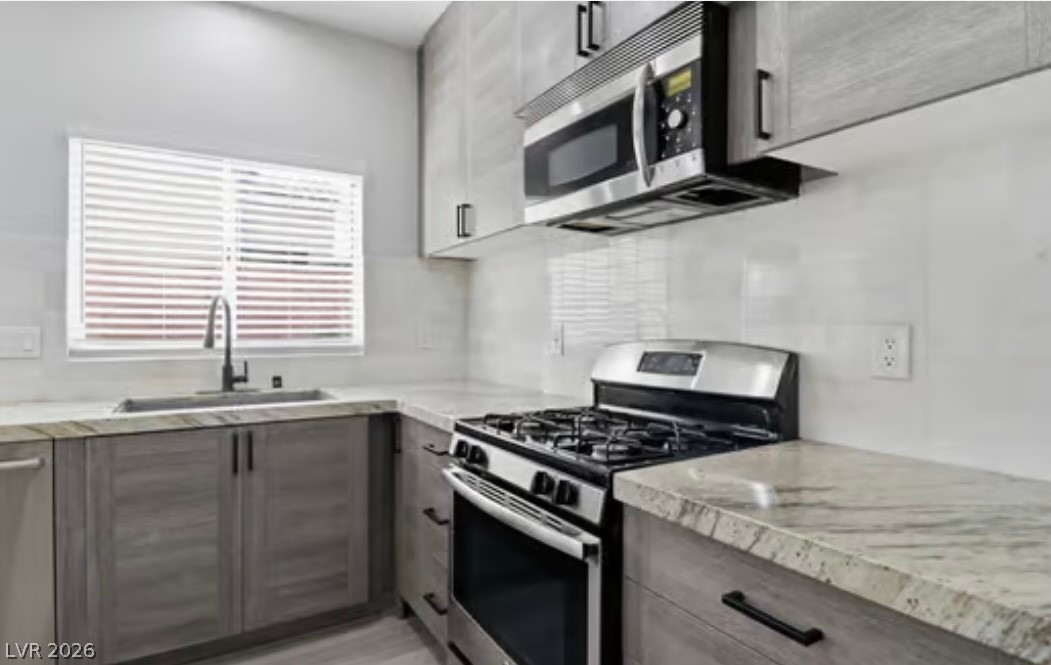1583 Comfort Hills Street Henderson NV 89014