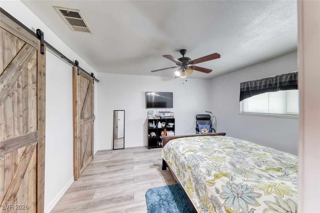 7113 Stormson Drive Las Vegas NV 89145
