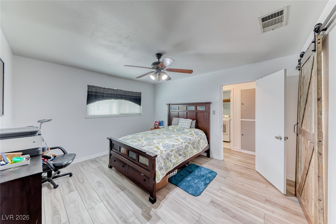 7113 Stormson Drive Las Vegas NV 89145
