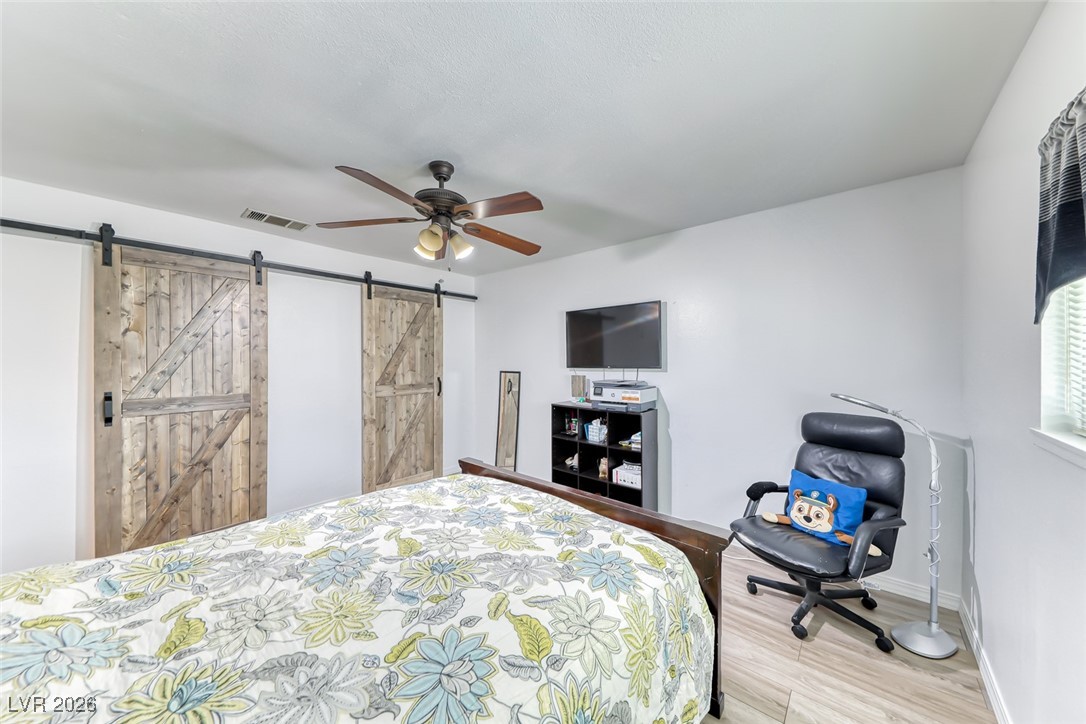 7113 Stormson Drive Las Vegas NV 89145