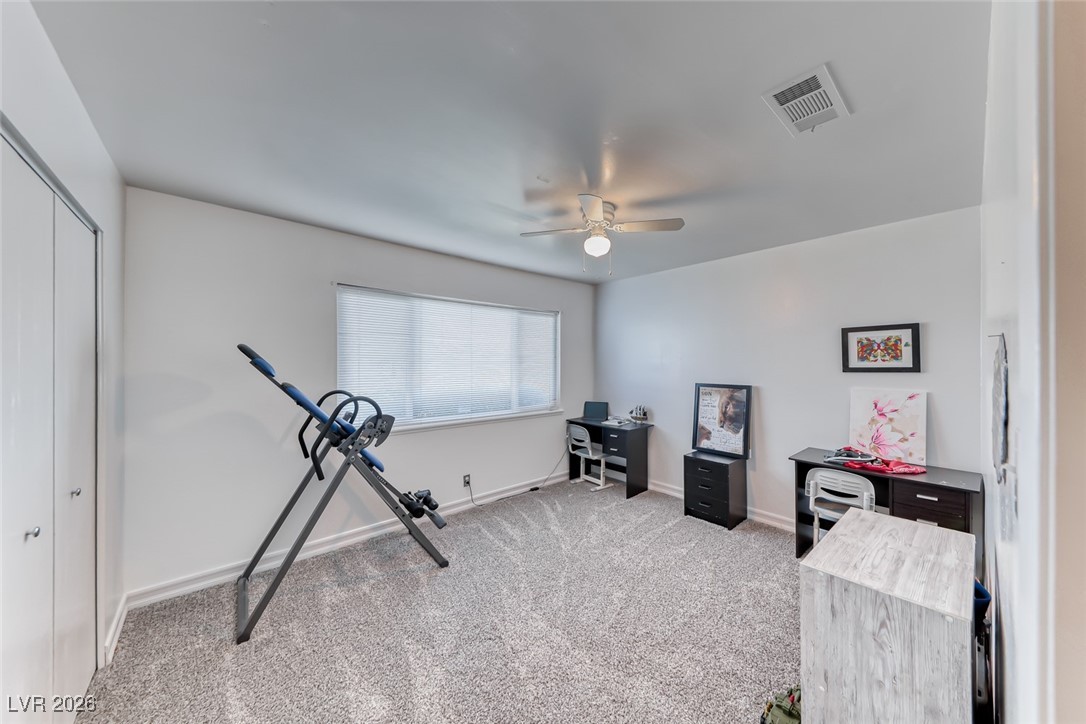 7113 Stormson Drive Las Vegas NV 89145