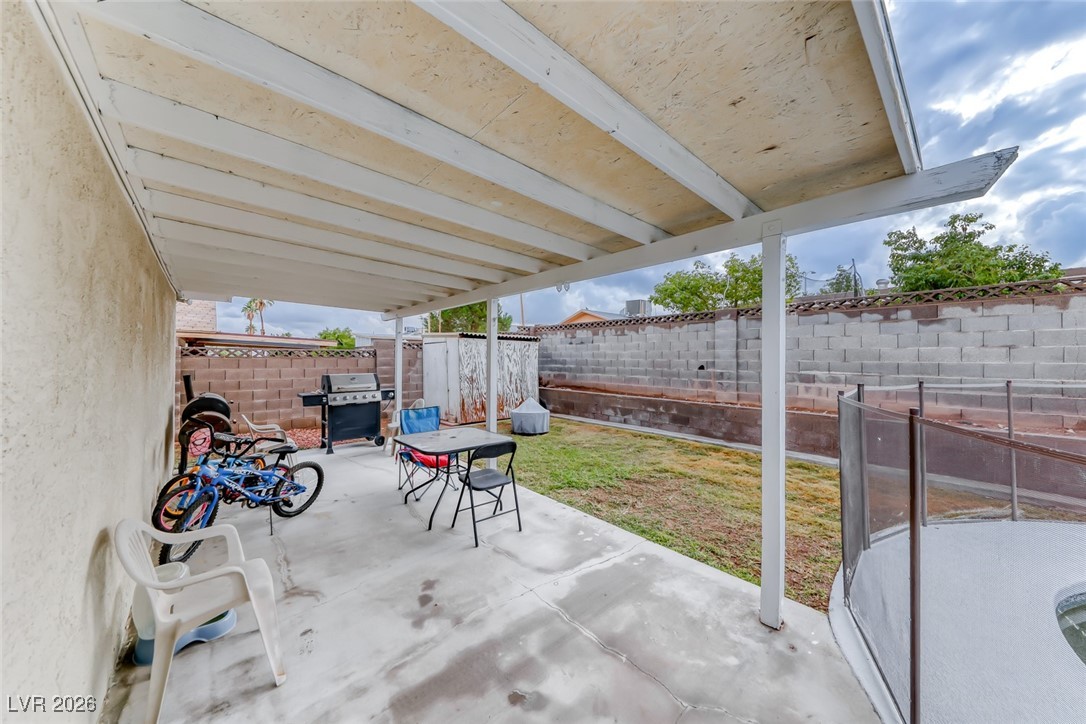 7113 Stormson Drive Las Vegas NV 89145