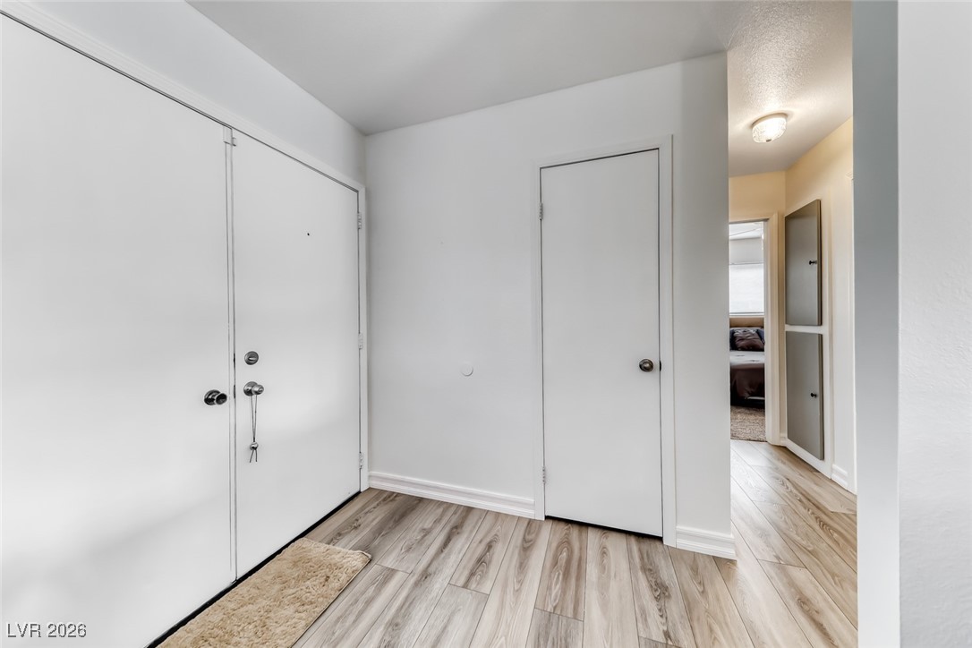 7113 Stormson Drive Las Vegas NV 89145