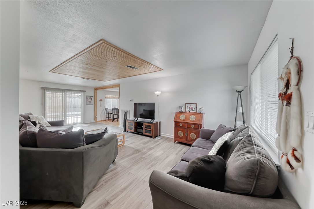 7113 Stormson Drive Las Vegas NV 89145