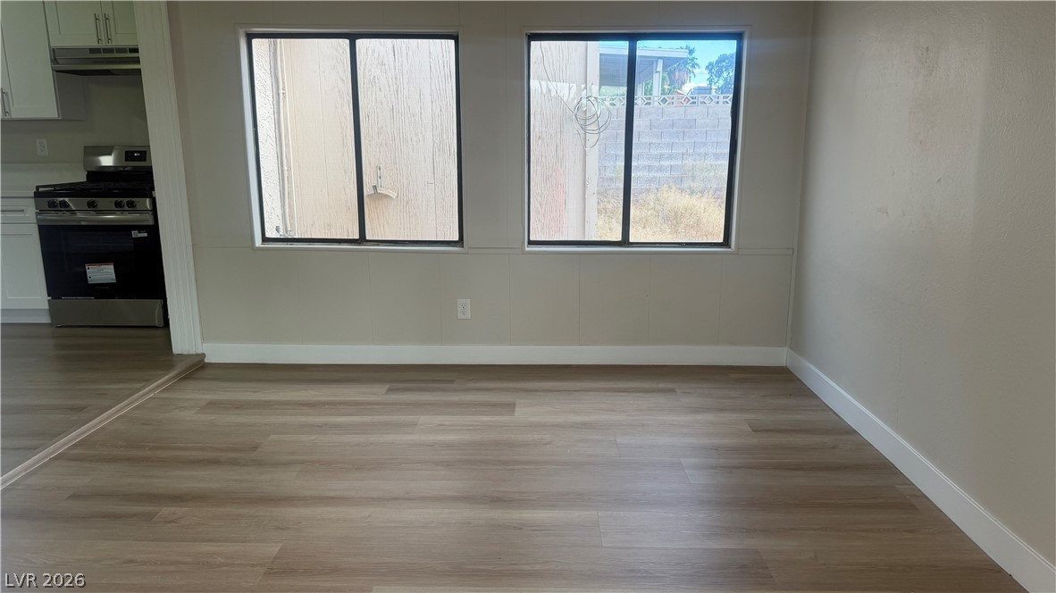 1505 Riggins Street Henderson NV 89011