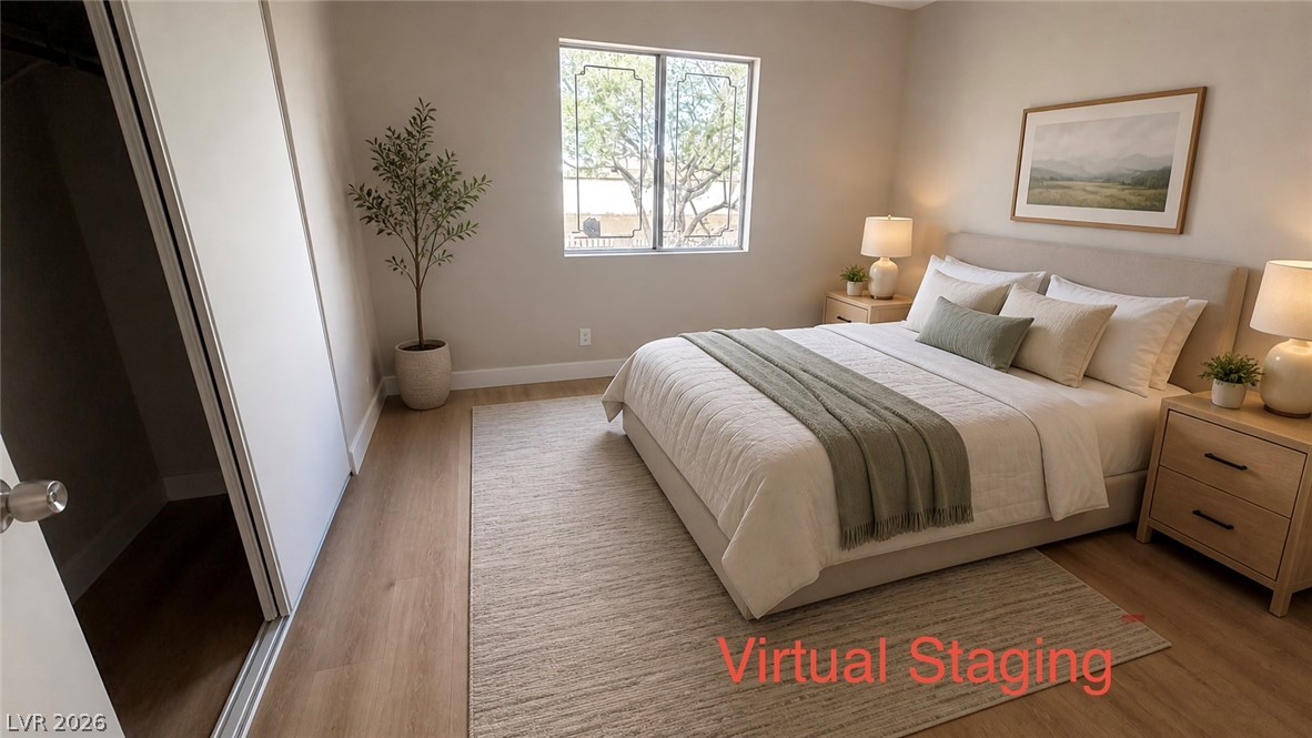 1505 Riggins Street Henderson NV 89011