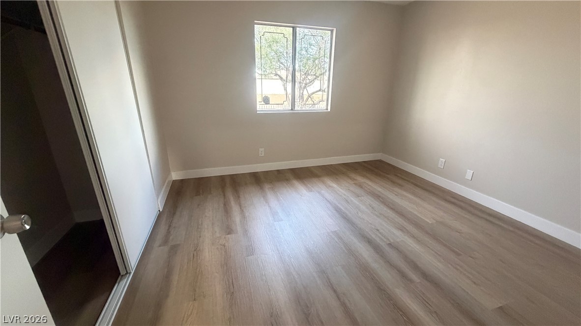1505 Riggins Street Henderson NV 89011