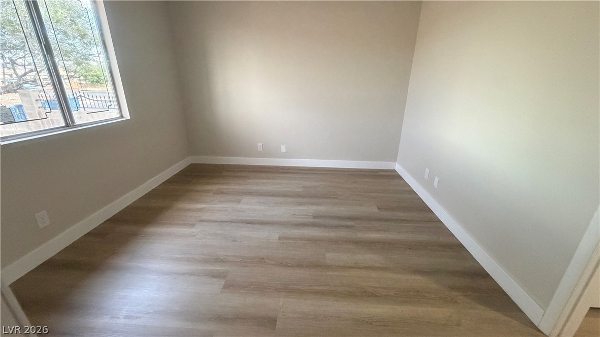 1505 Riggins Street Henderson NV 89011