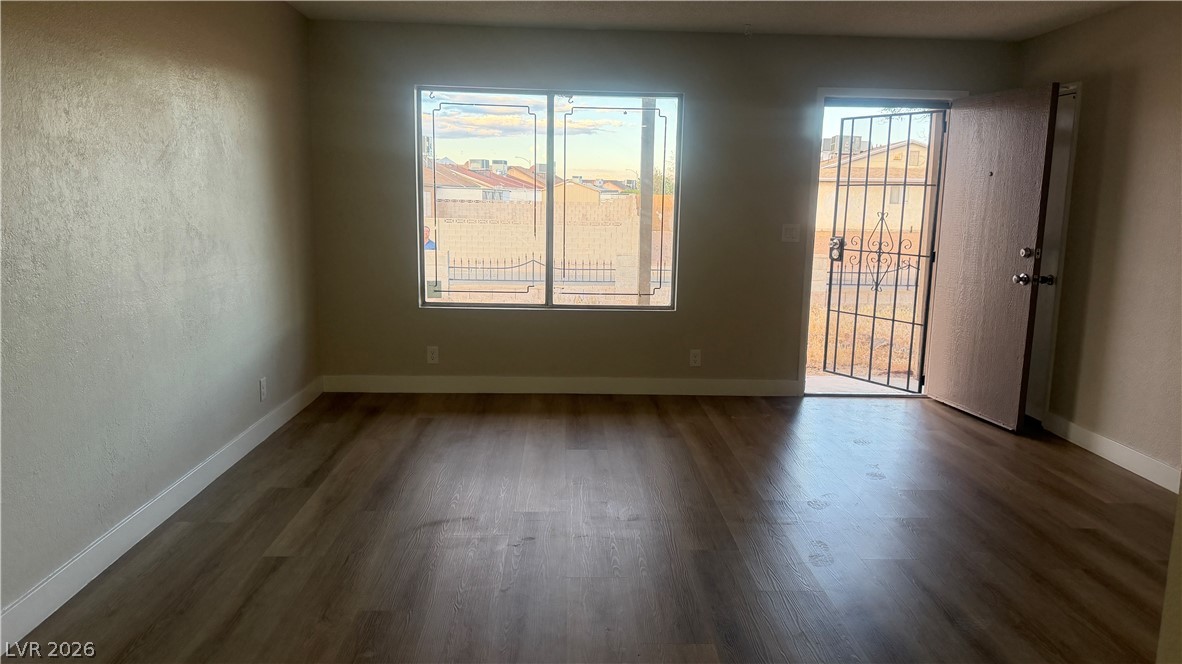 1505 Riggins Street Henderson NV 89011