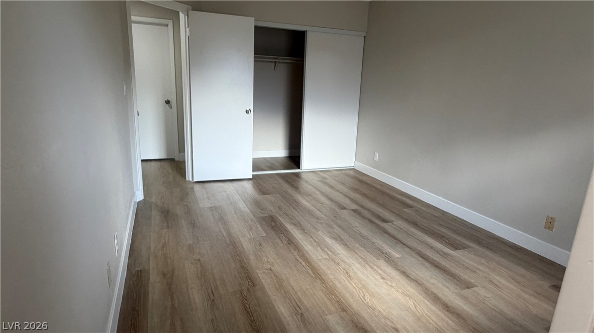 1505 Riggins Street Henderson NV 89011