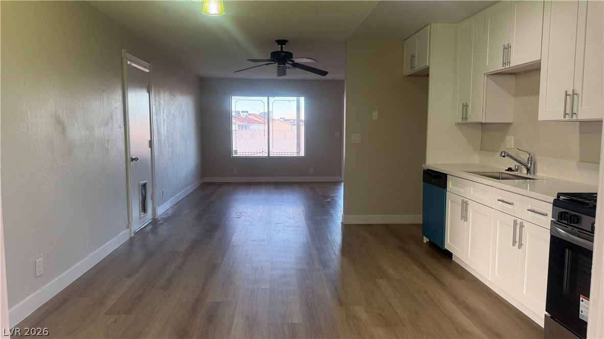 1505 Riggins Street Henderson NV 89011