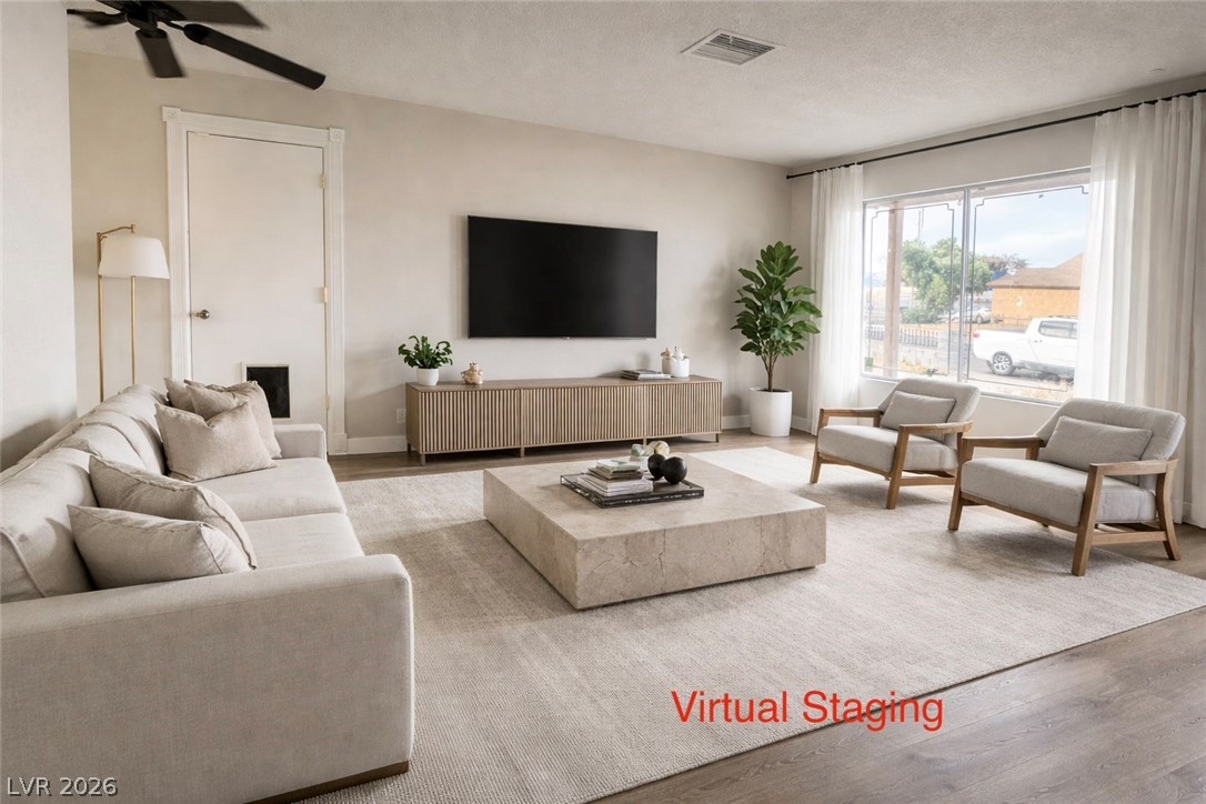 1505 Riggins Street Henderson NV 89011