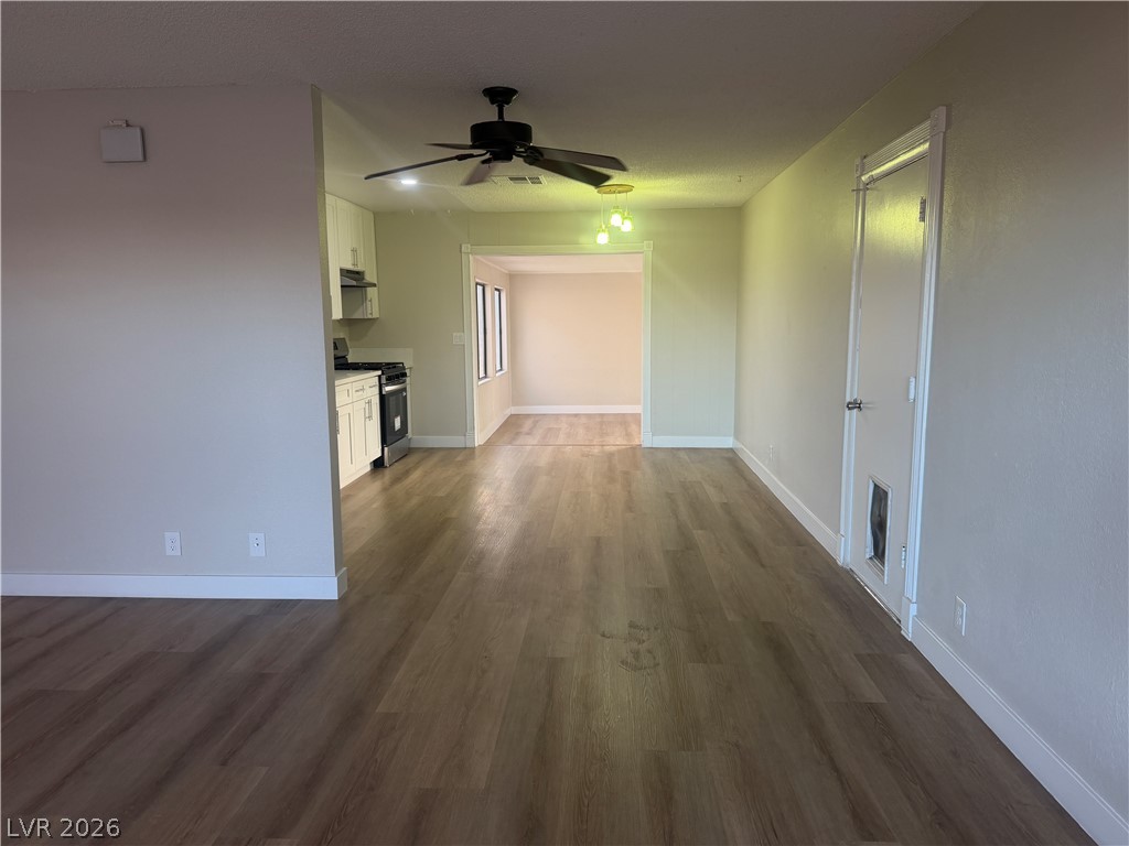 1505 Riggins Street Henderson NV 89011