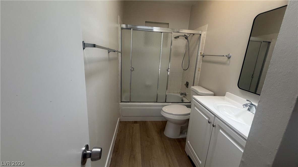 1505 Riggins Street Henderson NV 89011