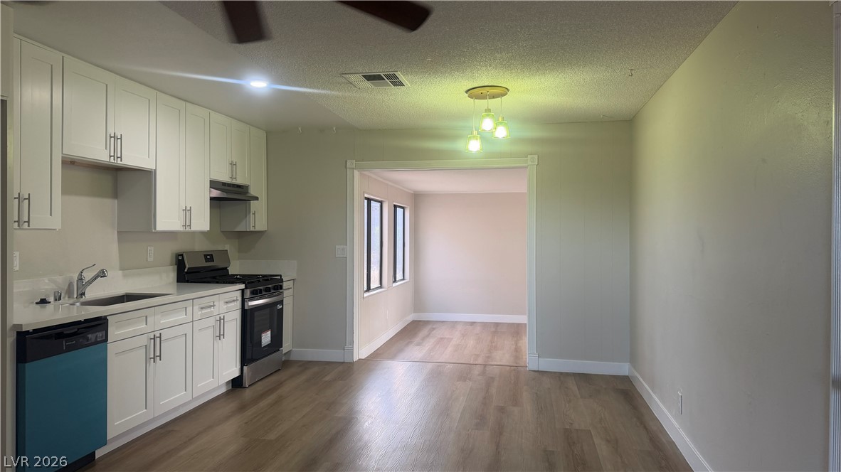 1505 Riggins Street Henderson NV 89011