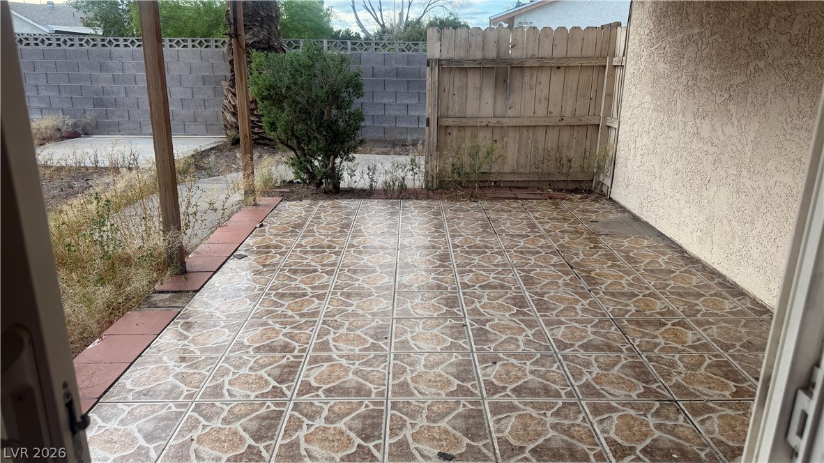 1505 Riggins Street Henderson NV 89011