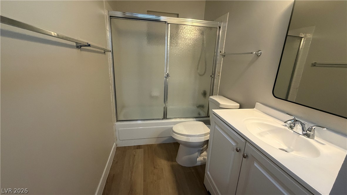 1505 Riggins Street Henderson NV 89011