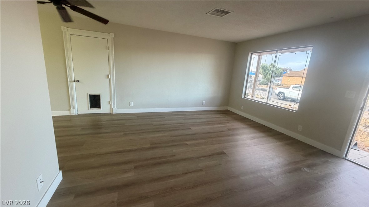 1505 Riggins Street Henderson NV 89011