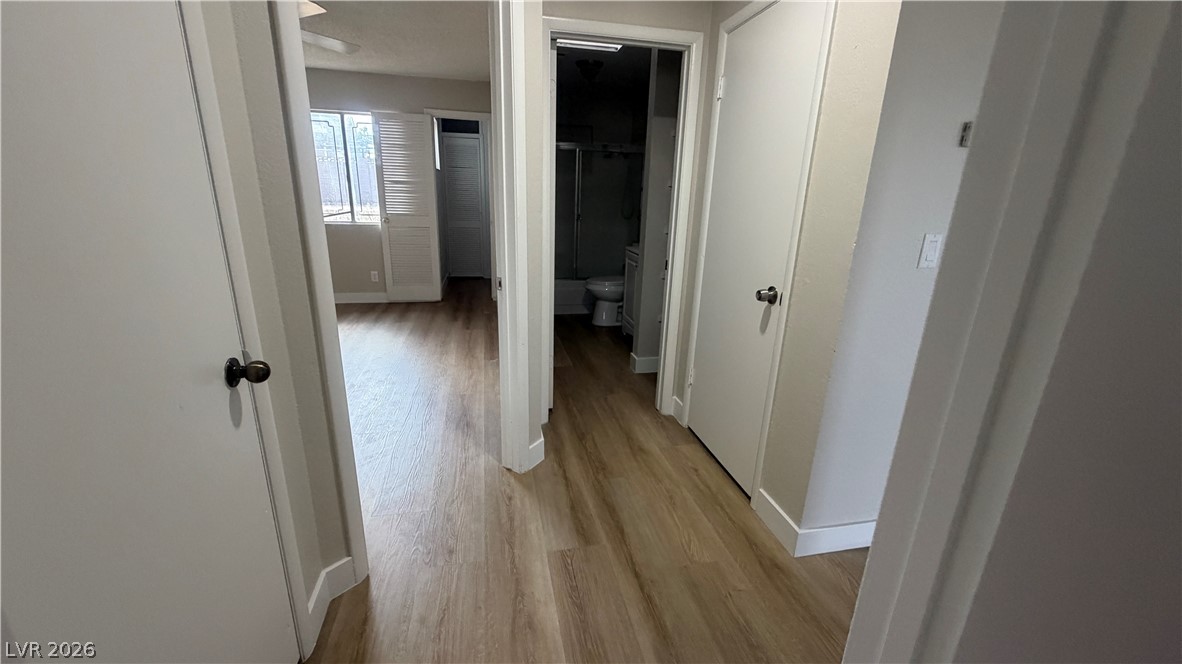1505 Riggins Street Henderson NV 89011