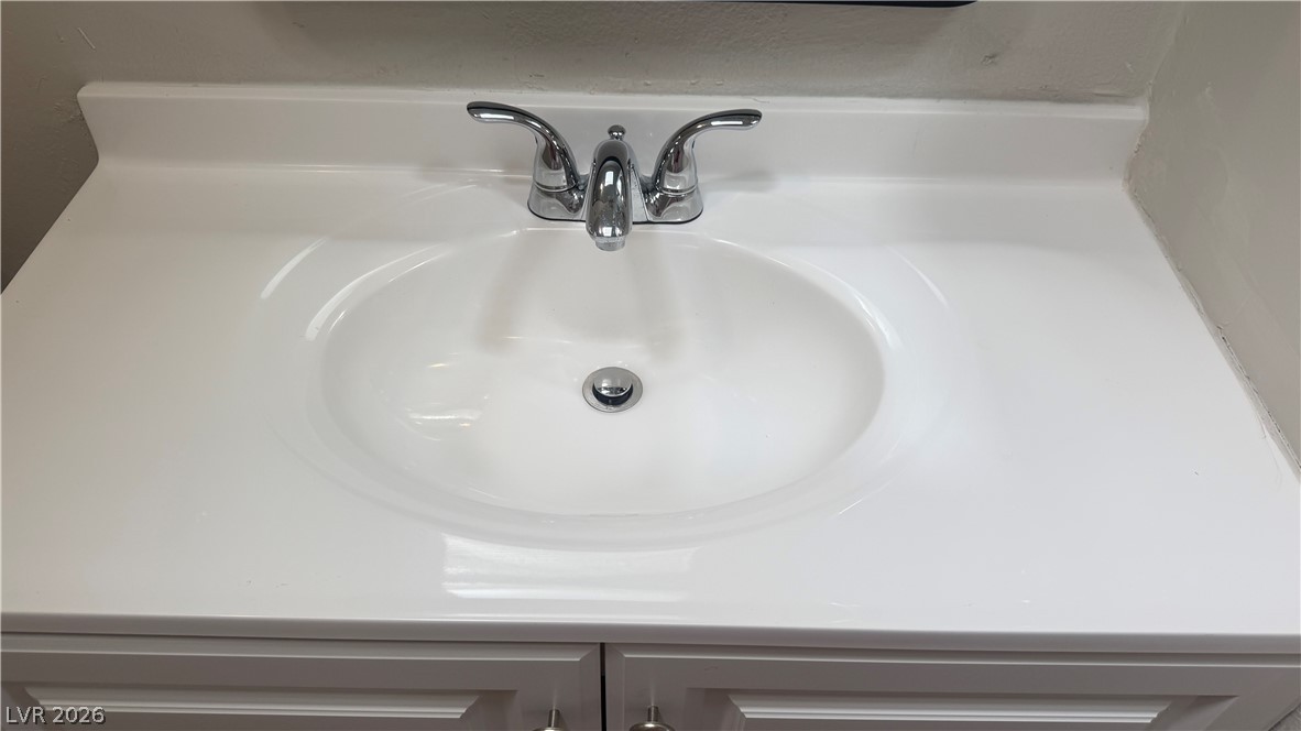 1505 Riggins Street Henderson NV 89011