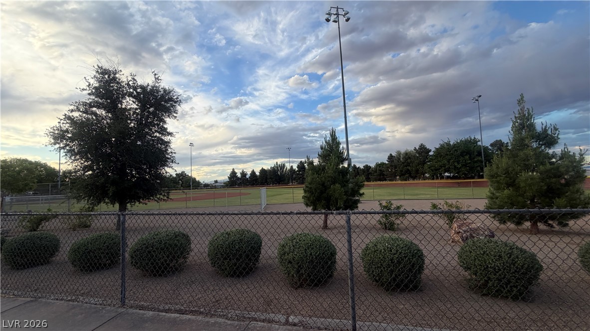 1505 Riggins Street Henderson NV 89011