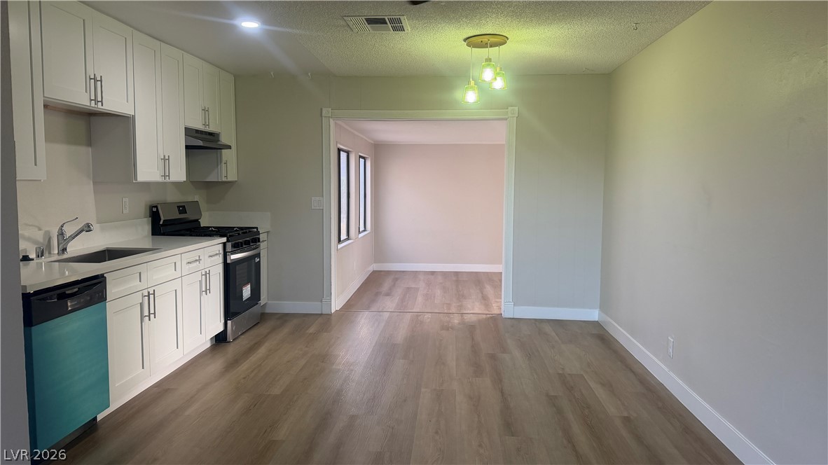 1505 Riggins Street Henderson NV 89011