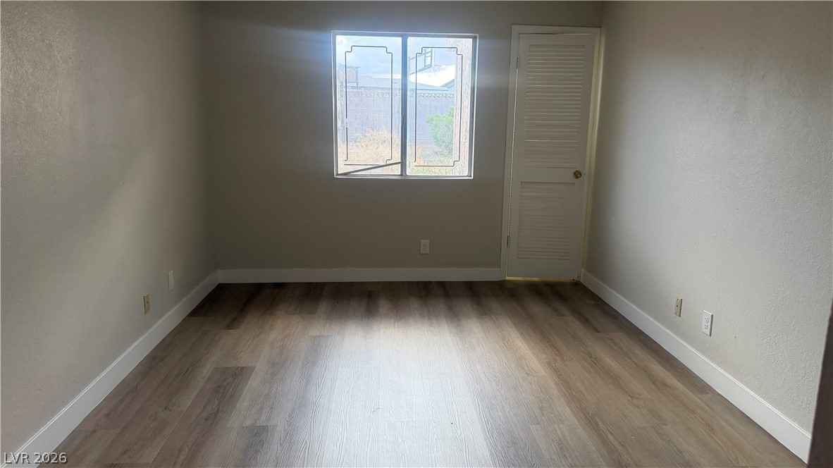 1505 Riggins Street Henderson NV 89011