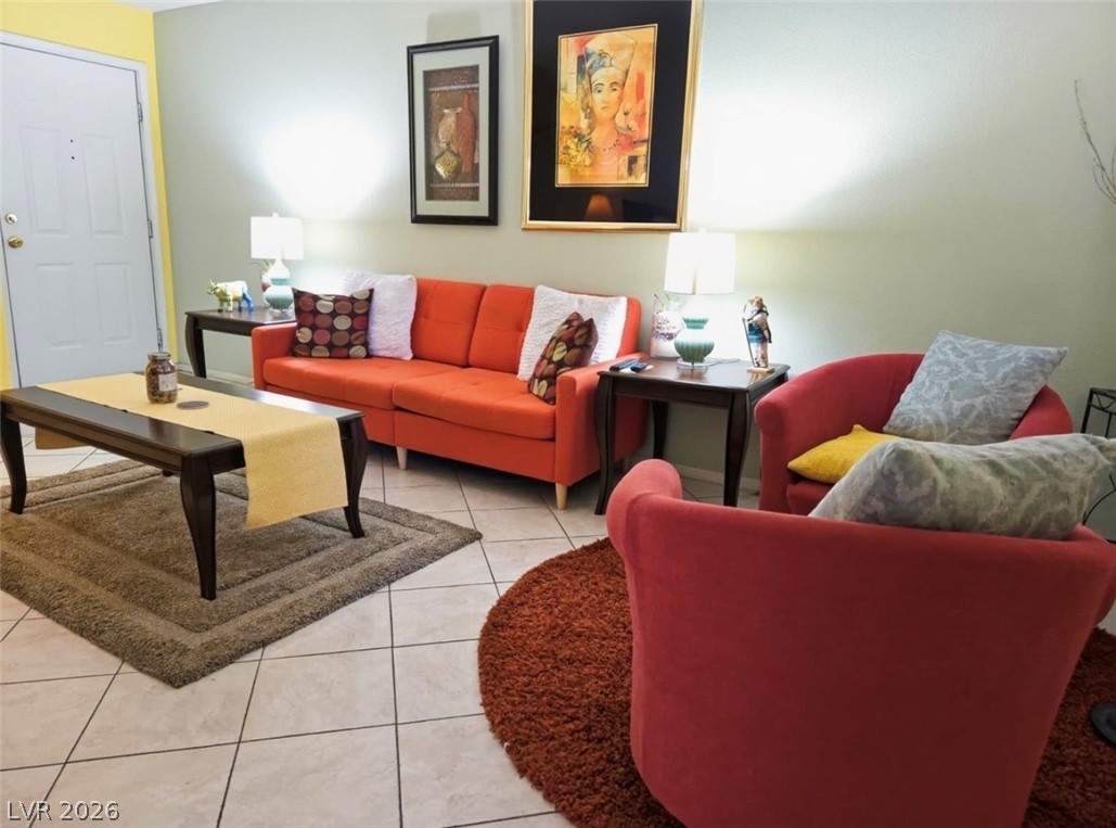 5330 East Charleston Boulevard 113 Las Vegas NV 89142