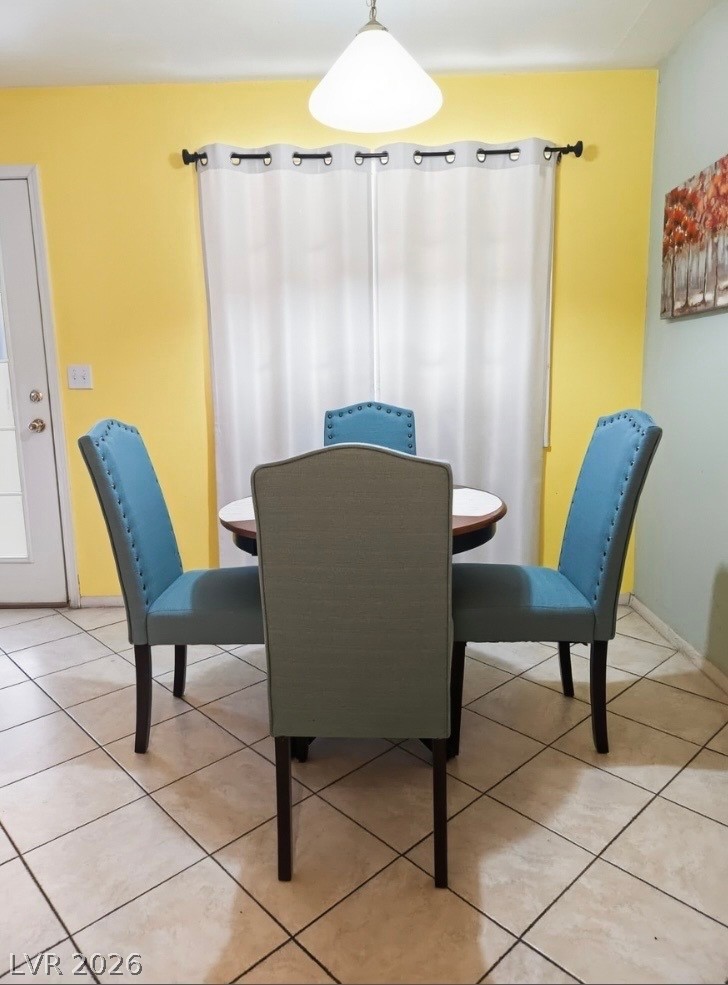 5330 East Charleston Boulevard 113 Las Vegas NV 89142