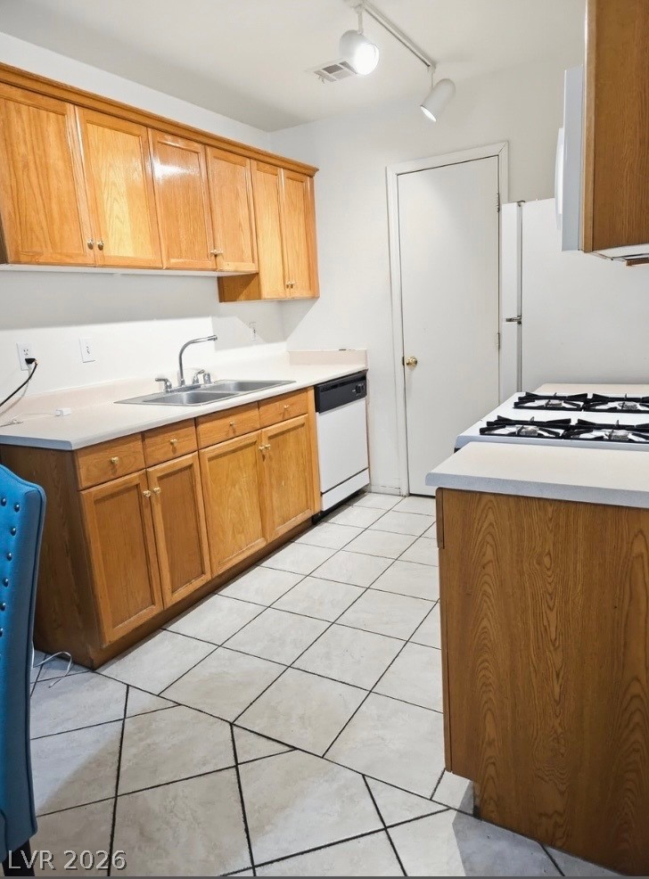 5330 East Charleston Boulevard 113 Las Vegas NV 89142