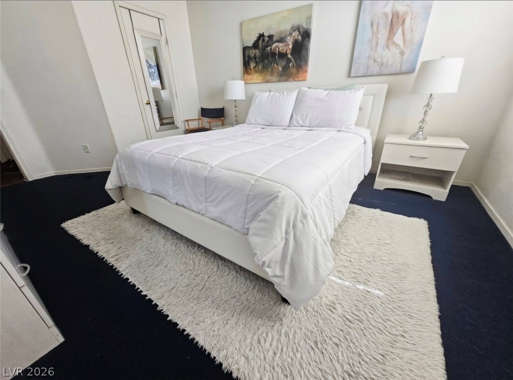 5330 East Charleston Boulevard 113 Las Vegas NV 89142